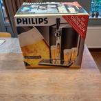 Thuistap Philips Perfect Draft HD 3600, Witgoed en Apparatuur, Thuistaps, Ophalen, Nieuw, Philips