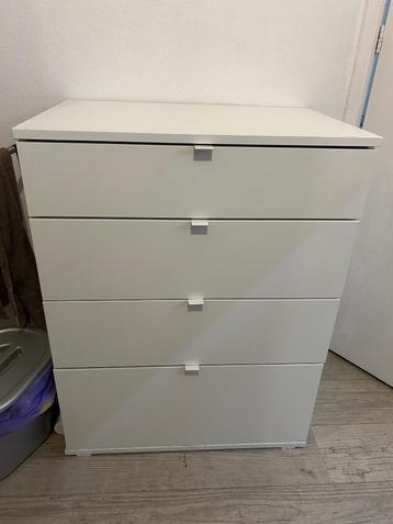 IKEA ladekast  beschikbaar voor biedingen