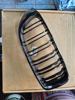 BMW F32, F33 en F36 Glanzend Zwarte Grill, Auto diversen, Tuning en Styling, Ophalen of Verzenden