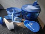 Tupperware Multi tool, Huis en Inrichting, Ophalen of Verzenden, Zo goed als nieuw