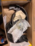 Nieuwe Remvoeringen - Monroe BX241, Auto-onderdelen, Ophalen, Nieuw, Universele onderdelen