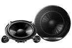 250W Pioneer TS-G130C Composet 13cm Luidsprekers (40Wrms), Auto diversen, ., Nieuw, Ophalen of Verzenden, .
