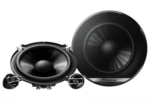 250W Pioneer TS-G130C Composet 13cm Luidsprekers (40Wrms), Auto diversen, Autospeakers, Nieuw, Ophalen of Verzenden