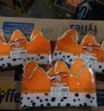 PARTIJ KONINGSKROON ORANJE, ., Nieuw, Ophalen of Verzenden, .