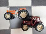 Mini tractoren..., Hobby en Vrije tijd, Ophalen of Verzenden, Zo goed als nieuw, Auto, Overige merken