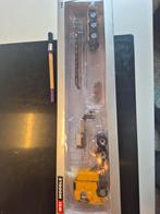 Volvo fh4 6x4 vink barneveld, Hobby en Vrije tijd, Modelauto's | 1:50, Ophalen of Verzenden, Zo goed als nieuw, Bus of Vrachtwagen