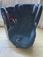 Maxi Cosi Axiss autostoeltje, Kinderen en Baby's, Autostoeltjes, Ophalen, 9 t/m 18 kg, Slaapstand, Maxi-Cosi