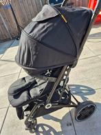 Deryan buggy, Kinderen en Baby's, Buggy's, Ophalen, Zo goed als nieuw, Overige merken