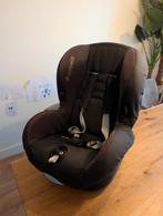 Maxi-Cosi ECE R44-04 Autostoel 9-18kg met Slaapstand, Kinderen en Baby's, Autostoeltjes, Autogordel, 9 t/m 18 kg, Slaapstand, Ophalen of Verzenden