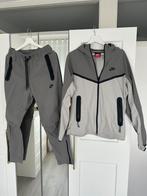 Nike tech, Kleding | Heren, Ophalen of Verzenden, Zo goed als nieuw, Maat 46 (S) of kleiner