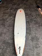 Starboard Isonic Speed W44