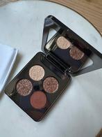 Nieuw Roen oogschaduw palette 75•, Ogen, Bruin, Nieuw, Ophalen of Verzenden