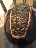 Cap Harry's Horse S 52-54, Dieren en Toebehoren, Paardrijkleding, Ophalen, Zo goed als nieuw, Overige soorten, Cap