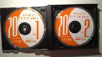 Definite 70's Volume 3, Cd's en Dvd's, Ophalen of Verzenden, Zo goed als nieuw, Pop