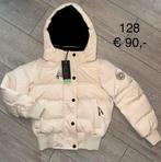 Cars Jeans Jas Maat 128, Meisje, Nieuw, Ophalen of Verzenden, Cars Jeans