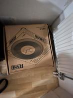 RANE DJ TWELVE MKII, Ophalen of Verzenden, Zo goed als nieuw
