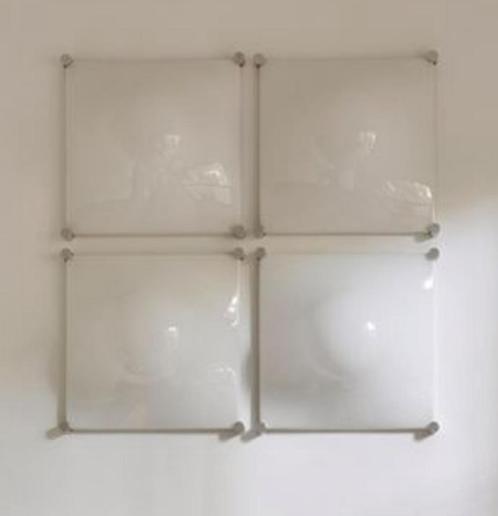 Martinelli luce bolla design plafond/wandlamp 50 cm, Huis en Inrichting, Lampen | Plafondlampen, Ophalen