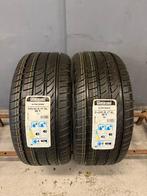 Nieuwe Gislaved 245/45 R17 99Y XL, 245 mm, Nieuw, 17 inch, Ophalen of Verzenden