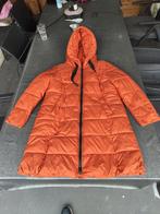 Norah maat 42, Kleding | Dames, Jassen | Winter, Ophalen of Verzenden, Zo goed als nieuw, Maat 42/44 (L)