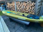 Stardupp Level 10.0 SUP Board Zo Goed Als Nieuw, Watersport en Boten, Suppen, Ophalen of Verzenden, Zo goed als nieuw, SUP-boards