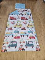 Kinderdekbedovertrek (3 stuks) - €10 per stuk, Ophalen, Overige kleuren, Jongetje of Meisje, Dekbedovertrek