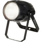 4x ignition 2bright Pint TW200 IP MK2, Ophalen of Verzenden, Nieuw, Licht