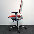 Klöber Mera 98 Bureaustoelen | Ergonomische Bureaustoelen, Gebruikt, -, -, Ophalen of Verzenden