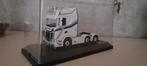 scania s highline 6x2 andiprim, Hobby en Vrije tijd, Modelauto's | 1:50, Ophalen of Verzenden, Zo goed als nieuw, Bus of Vrachtwagen