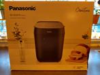 Panasonic Broodbakmachine SD-ZD2010, Ophalen of Verzenden, Zo goed als nieuw
