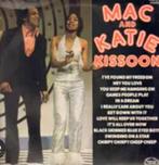 4 dozen lp,s en singels, Ophalen of Verzenden, Gebruikt, Overige formaten, Nederlandstalig