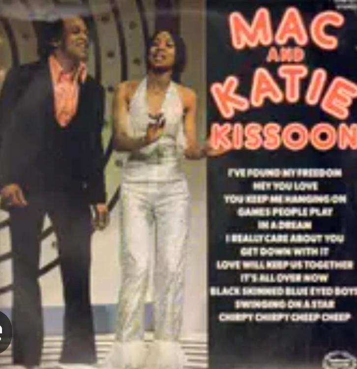 4 dozen lp,s en singels, Cd's en Dvd's, Vinyl | Verzamelalbums, Gebruikt, Nederlandstalig, Overige formaten, Ophalen of Verzenden