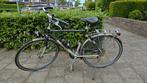 KOGA Heren fiets Koga Miyata Roadrunner 54 cm zwart grijs, Gebruikt, Versnellingen, 53 tot 57 cm, Ophalen