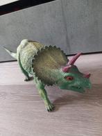 Mooie dino, Ophalen of Verzenden, Gebruikt, Beeldje of Figuurtje