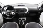 Renault Twingo 1.0 SCe Collection | Airco | Zeer goed onderh, Auto's, Renault, Gebruikt, Euro 6, 840 kg, Origineel Nederlands