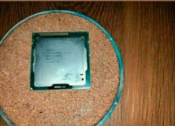 PROCESSOR,Core i3-2120,computer,PC beschikbaar voor biedingen