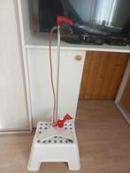 Vintage Rokkenspuit, Hobby en Vrije tijd, Naaien en Fournituren, Ophalen of Verzenden, Gebruikt