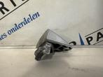 Portiergreep 2Deurs rechts van een Mercedes CLK, Auto-onderdelen, Carrosserie en Plaatwerk, Gebruikt, -, Ophalen of Verzenden