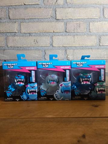 Diverse spellen en puzzels NIEUW €5 beschikbaar voor biedingen