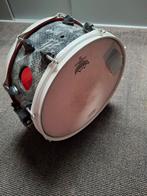 Mooie snare, Ophalen of Verzenden