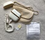 Carmen Ladies shaver vintage, Verzamelen, Ophalen of Verzenden, Persoonlijke verzorging