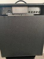 Alphard Gitaarversterker AG 80F, Muziek en Instrumenten, Ophalen, Gebruikt, Gitaar, Minder dan 50 watt