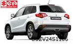 Suzuki Vitara achterlicht Rechts binnen Origineel! 36254 54P, Auto-onderdelen, Verlichting, Nieuw, Suzuki, Verzenden