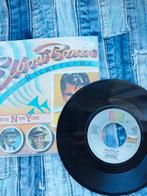 Elbow Bones And The Racketeers - Single, Ophalen of Verzenden