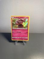 Snubbull holo 15/18, Ophalen of Verzenden, Zo goed als nieuw