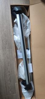 Originele nieuwe Renault Clio dakdragers, Auto diversen, Dakdragers, Ophalen of Verzenden, Nieuw