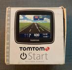 Tomtom start, Auto diversen, Ophalen of Verzenden, Gebruikt