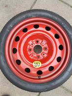 Thuiskomer, 16 inch, Banden en Velgen, Nieuw, Ophalen of Verzenden