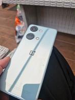 OnePlus Nord 3 - 256GB, Gebruikt, Ophalen of Verzenden, Klassiek of Candybar, Zonder simlock