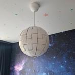 Hanglamp Ikea, Ophalen, Zo goed als nieuw, Overige materialen