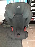 Nette autostoel, Ophalen, Romer, 15 t/m 36 kg, Zo goed als nieuw